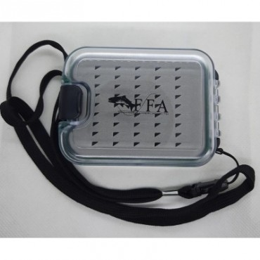 CAJA MOSQUERA DOBLE PEQUEÑA FFA