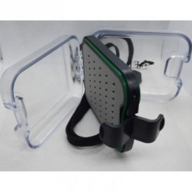 CAJA MOSQUERA DOBLE PEQUEÑA FFA