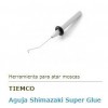 AGUJA SHIMAZAKI SUPER GLUE