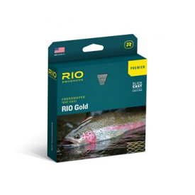 RIO GOLD PREMIER