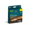 RIO TECHNICAL TROUT PREMIER