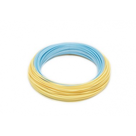 RIO TECHNICAL TROUT PREMIER