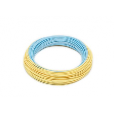 RIO TECHNICAL TROUT PREMIER