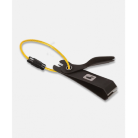 ROGUE NIPPER WITH KNOT TOOL