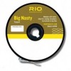 BIG NASTY TIPPET 30 YD