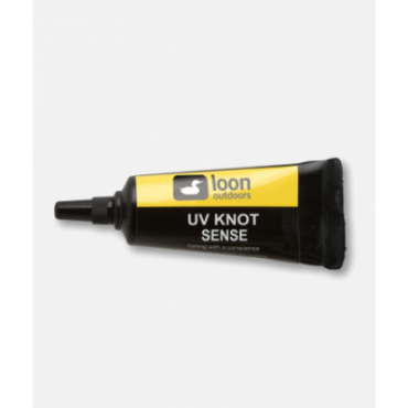 UV KNOT SENSE LOON OUTDOORS