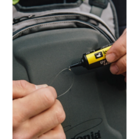 UV KNOT SENSE LOON OUTDOORS