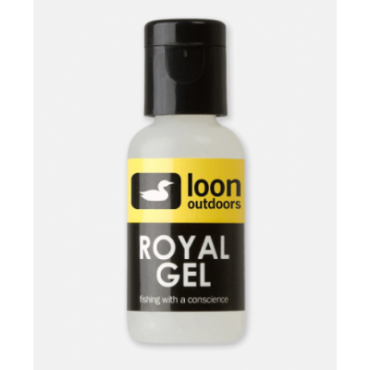 ROYAL GEL LOON OUTDOORS