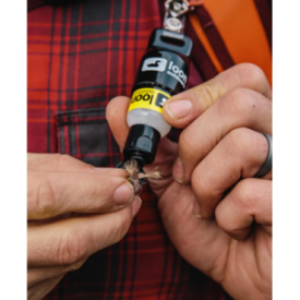 ROYAL GEL LOON OUTDOORS