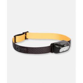 NOCTURNAL HEADLAMP LOON OUTDOORS