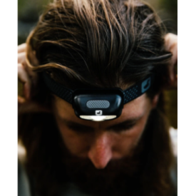 NOCTURNAL HEADLAMP LOON OUTDOORS