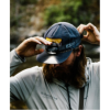 NOCTURNAL HEADLAMP LOON OUTDOORS