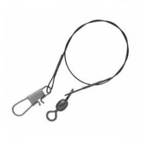 LEADER DE ACERO 50 KG