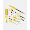 COMPLETE FLY TYING TOOL KIT