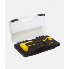 ACCESSORY FLY TYING TOOL KIT