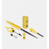 ACCESSORY FLY TYING TOOL KIT