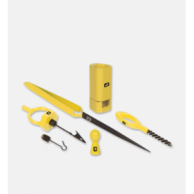 ACCESSORY FLY TYING TOOL KIT