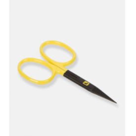 ERGO ALL PURPOSE SCISSORS 4"