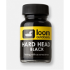 HARD HEAD BLACK LOON OUTDOORS