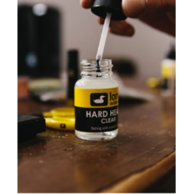 HARD HEAD BLACK LOON OUTDOORS