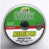 SUFIX MATRIX PRO