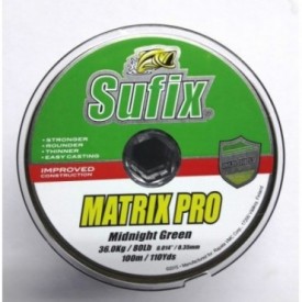 SUFIX MATRIX PRO