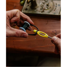 ERGO BOBBIN LOON OUTDOORS