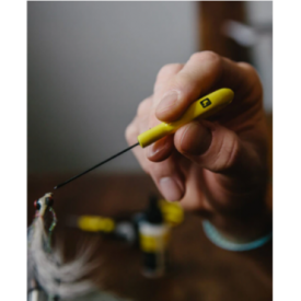 ERGO BODKIN LOON OUTDOORS