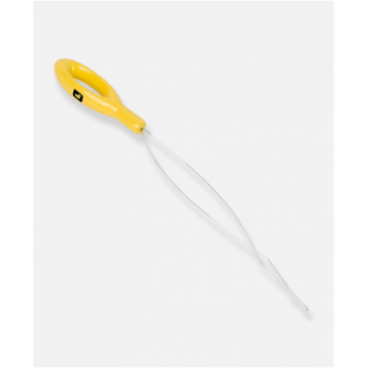 ERGO BOBBIN THREADER