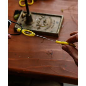 ERGO BOBBIN THREADER