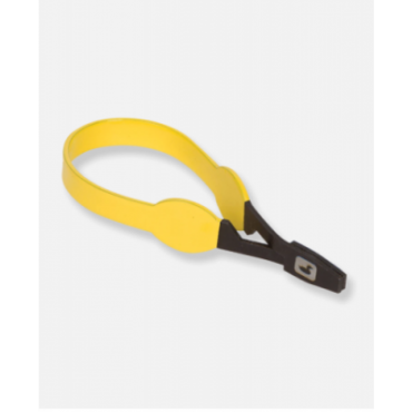 ERGO HACKLE PLIER LOON OUTDOORS