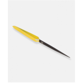 D-LOOP TWEEZER LOON OUTDOORS