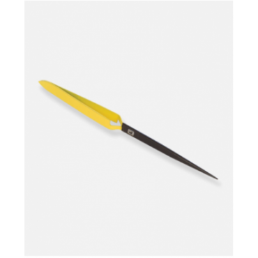 D-LOOP TWEEZER LOON OUTDOORS