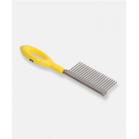 ERGO COMB LOON OUTDOORS