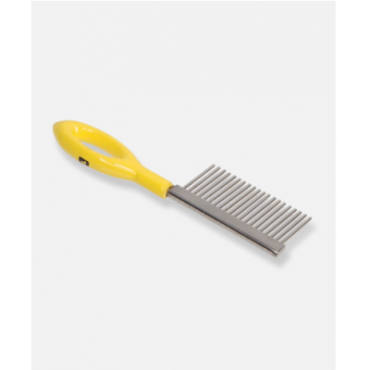 ERGO COMB LOON OUTDOORS