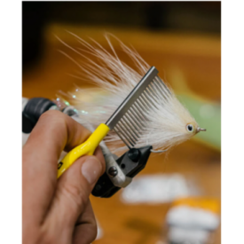 ERGO COMB LOON OUTDOORS