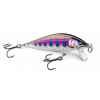 RAPALA COUNTDOWN ELITE 7.5