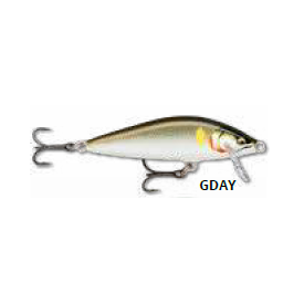 RAPALA COUNTDOWN ELITE 7.5