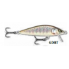 RAPALA COUNTDOWN ELITE 7.5