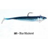 360°GT BISCAY MINNOW 46 GR