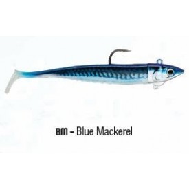 360°GT BISCAY MINNOW 46 GR