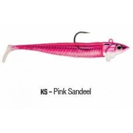 360°GT BISCAY MINNOW 46 GR