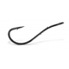 VMC 7054 VANADIUM WORM HOOK RINGED