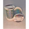 HOLO TINSEL TEXTREME