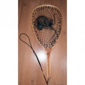 CHINGUILLO DE MADERA GRANDE