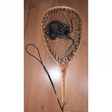 CHINGUILLO DE MADERA GRANDE