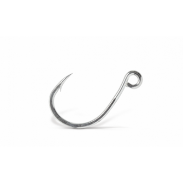 VMC 7234 MANGROVE INLINE