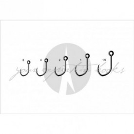 VMC 7234 MANGROVE INLINE