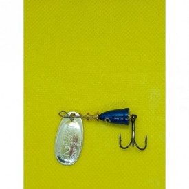 SPINNER VIBRAX Nº 2