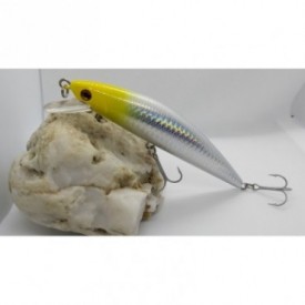 SEÑUELO STORM ROCK CAST 40 grs.